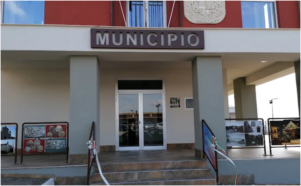 Santo-Stefano-di-Rogliano