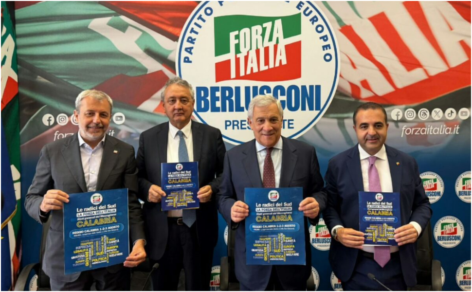 Stati-Generali-di-Forza-Italia