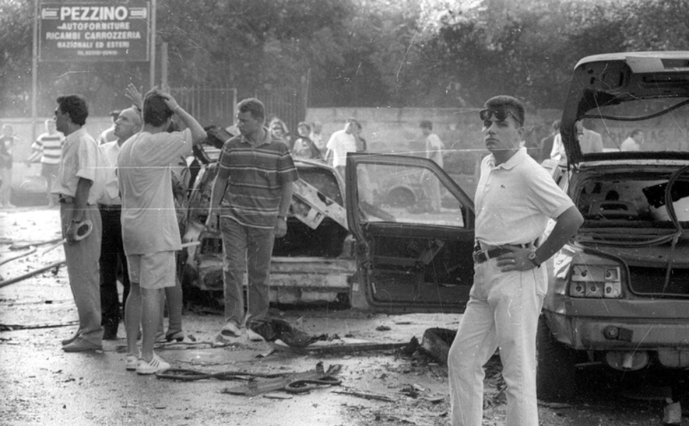 Strage-di-via-damelio-