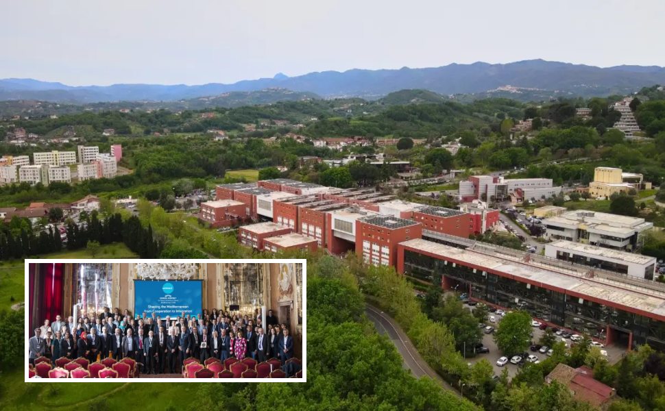 Unical assemblea UNIMED