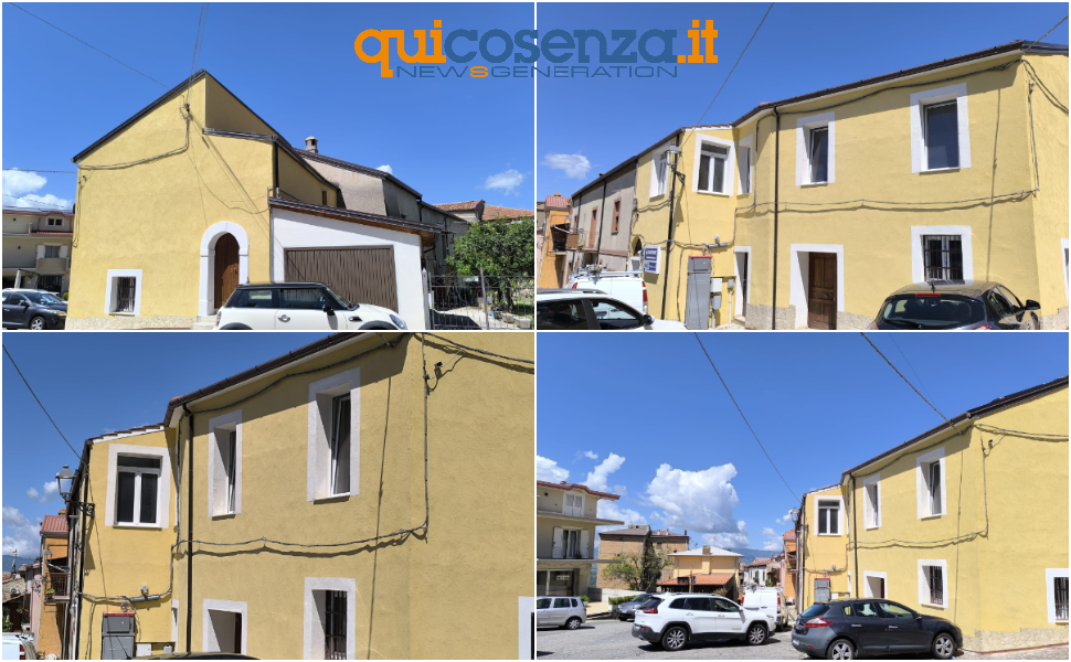 albergo-diffuso-pietrafitta-1_con-logo