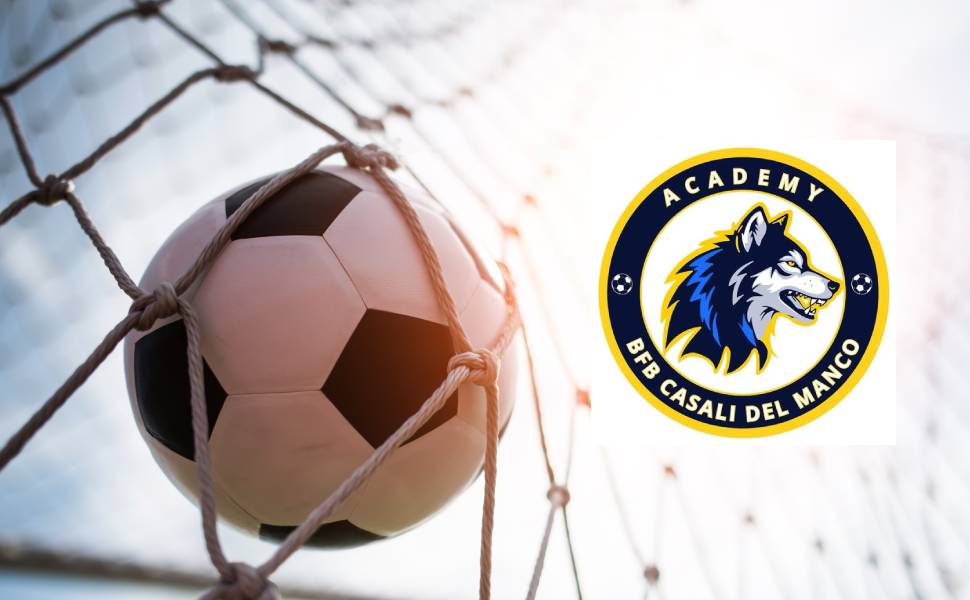 alcio-academy-bfb-casali-manco