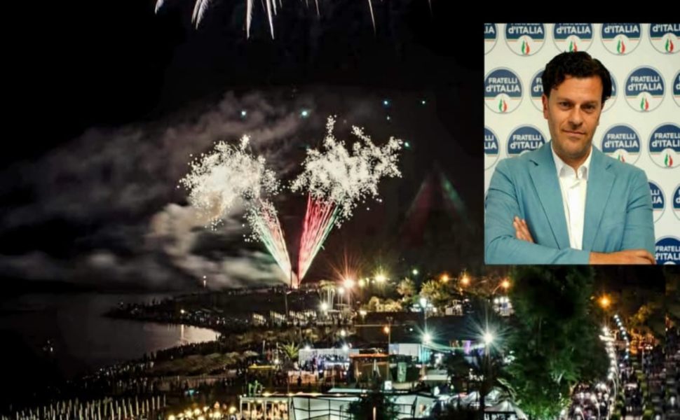 Corigliano -Rossano FDI