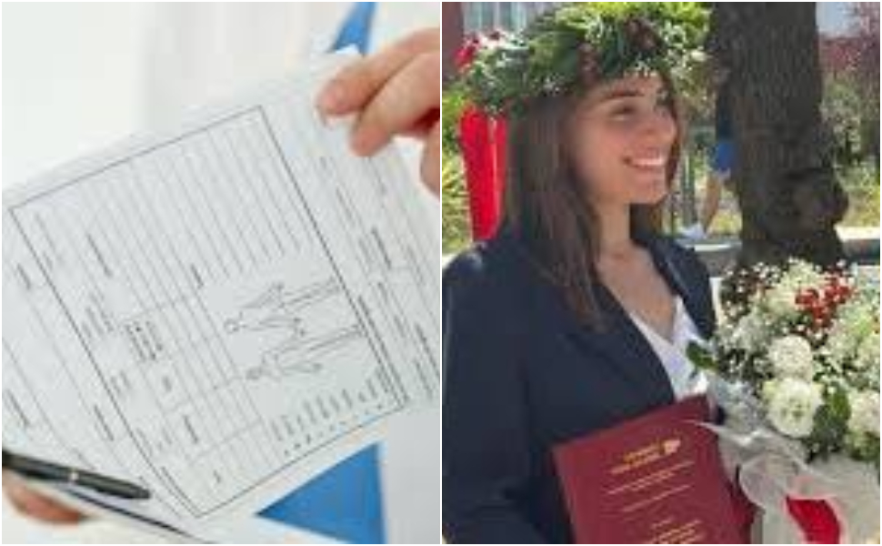 cartelle-cliniche-laura_ex-studentessa-telesio