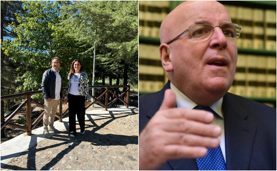 ciclovia-san-giovanni-in-fiore