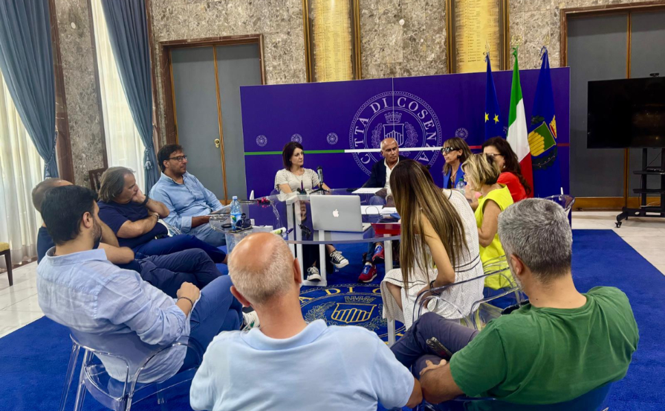 conferenza-sindaci-cosenza