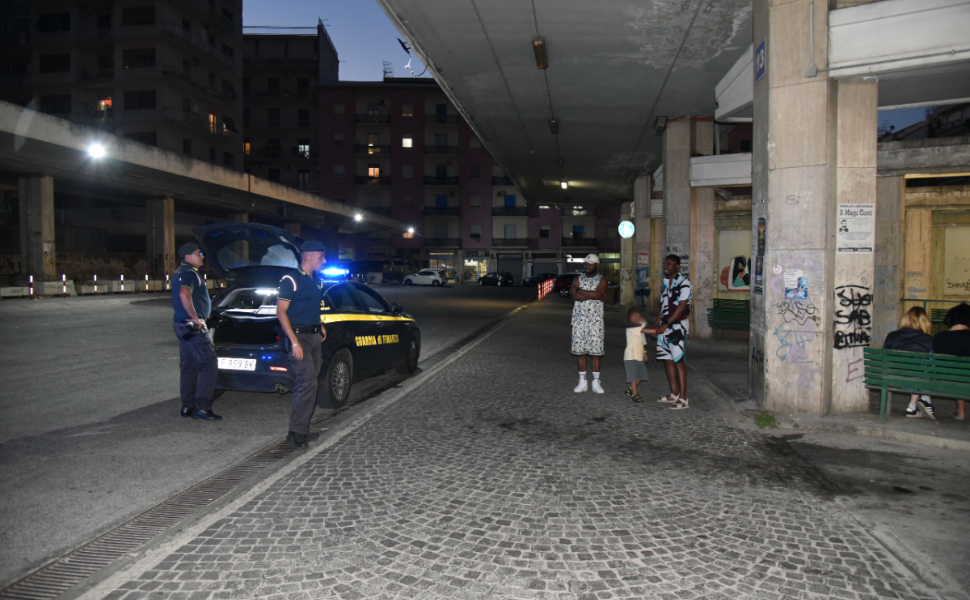 controlli-autostazione-Cosenza