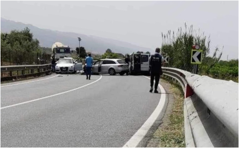 curva-statale-106-jonica-Aranceto