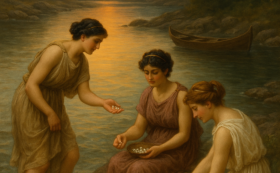 donne-romane-sul-fiume-corace-3