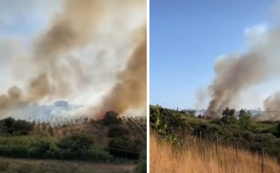 incendio-ciro-marina