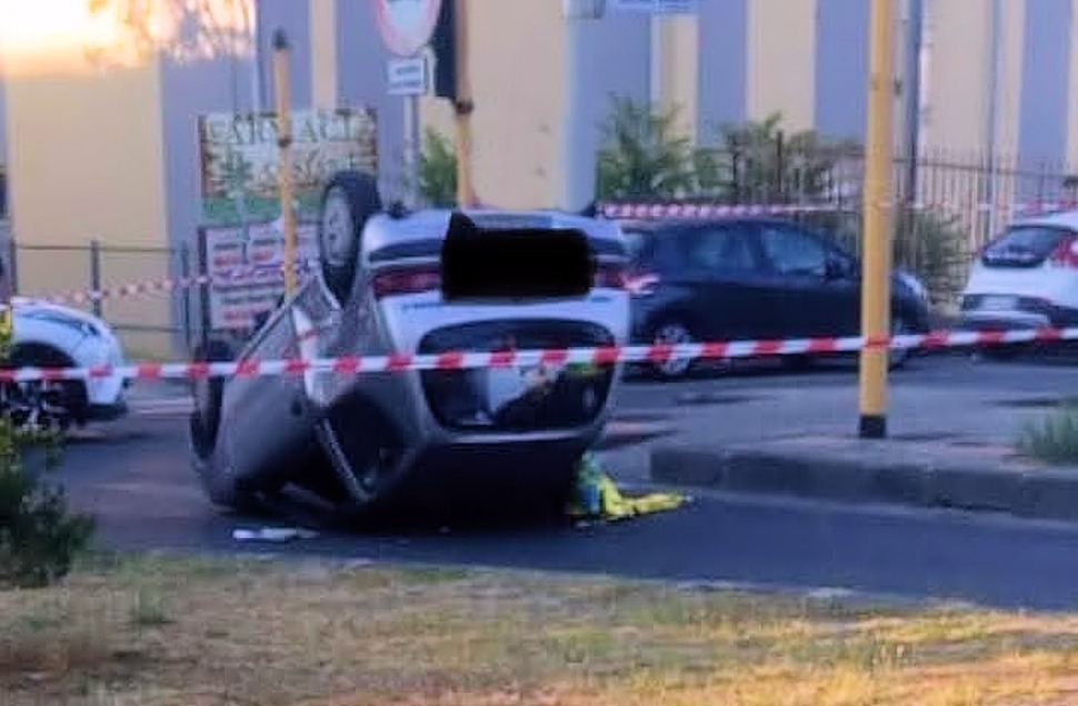 incidente-mortale-cosenza