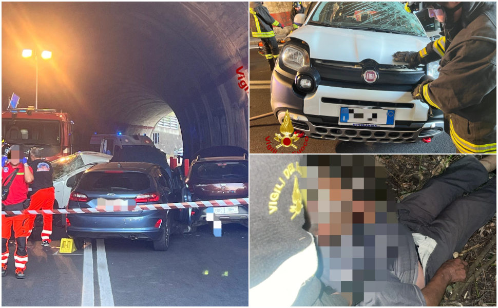 incidente-statale-107.