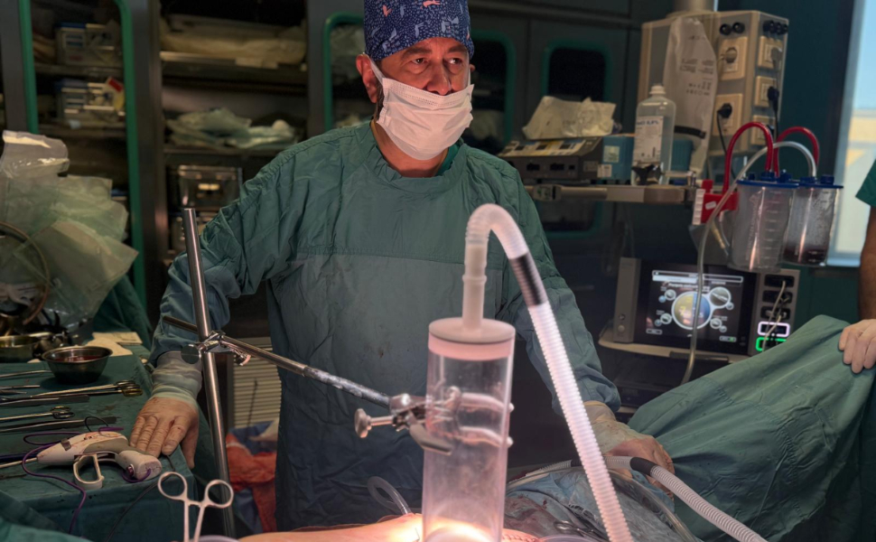 intervento-chirurgico-tumore-ovarico.