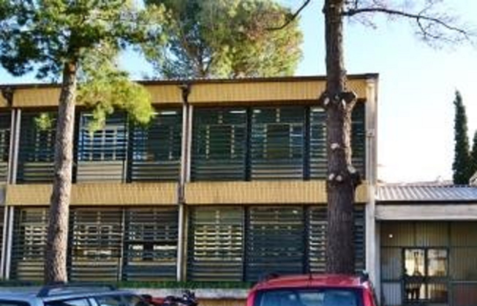 stituto-tecnico-montalto-marconi-guarasci