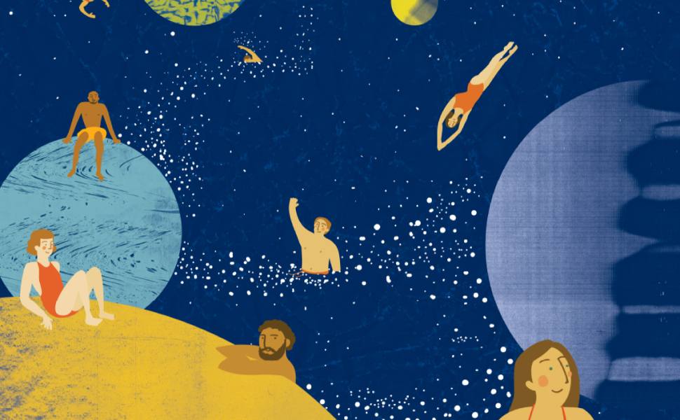 itaca 2025 san lorenzo bellizzi