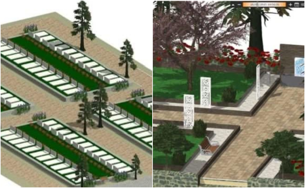 lavori cimitero san giovanni fiore