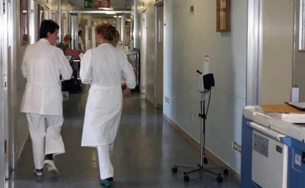 medici-servizi-essenziali