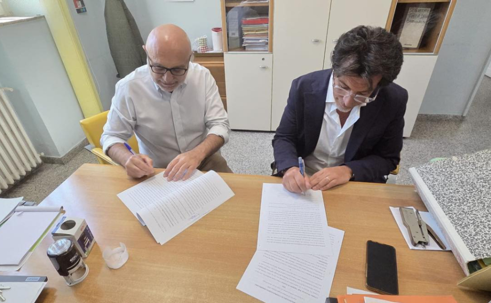 ordine-ingegneri-cosenza_firma-albergo-bologna