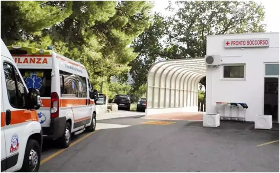 ospedale-Praia-a-Mare_pronto-soccorso