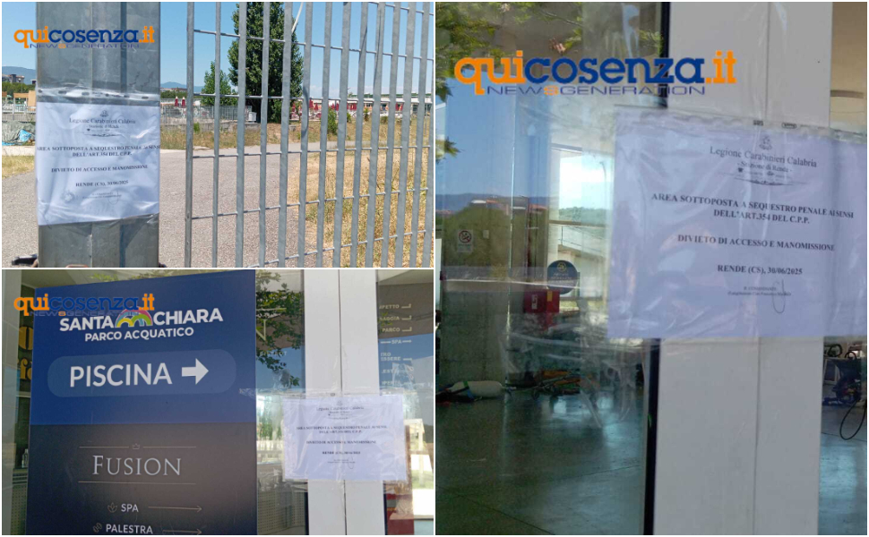 parco-acquatico-Rende-5