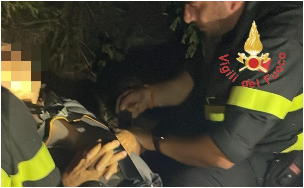 ritrovato-vivo-anziano-disperso.