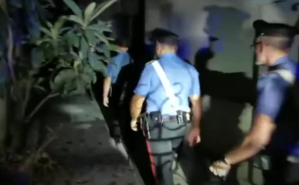 sacerdote-arrestato-a-Cosenza