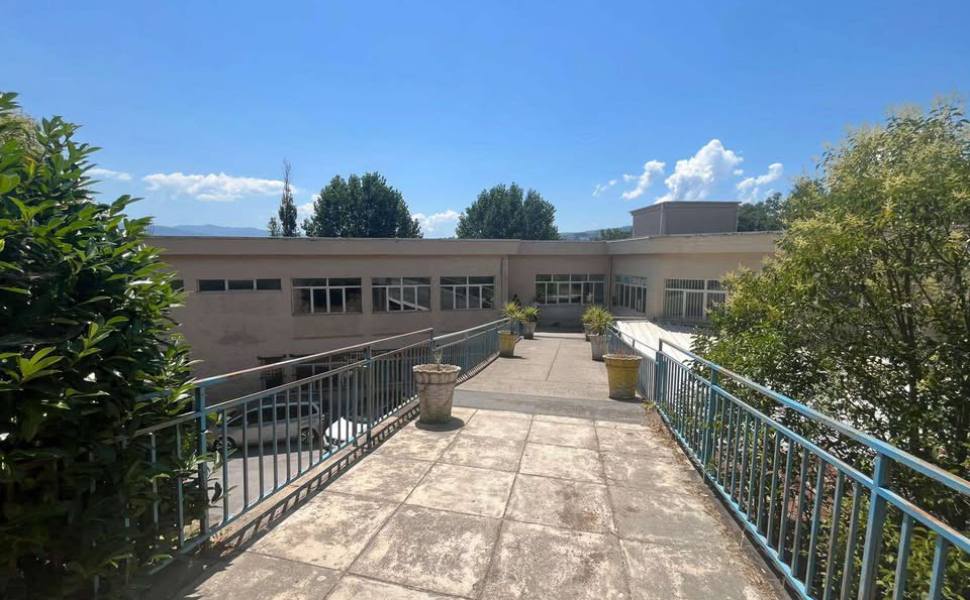 servizio logopedia asp serra spiga cosenza