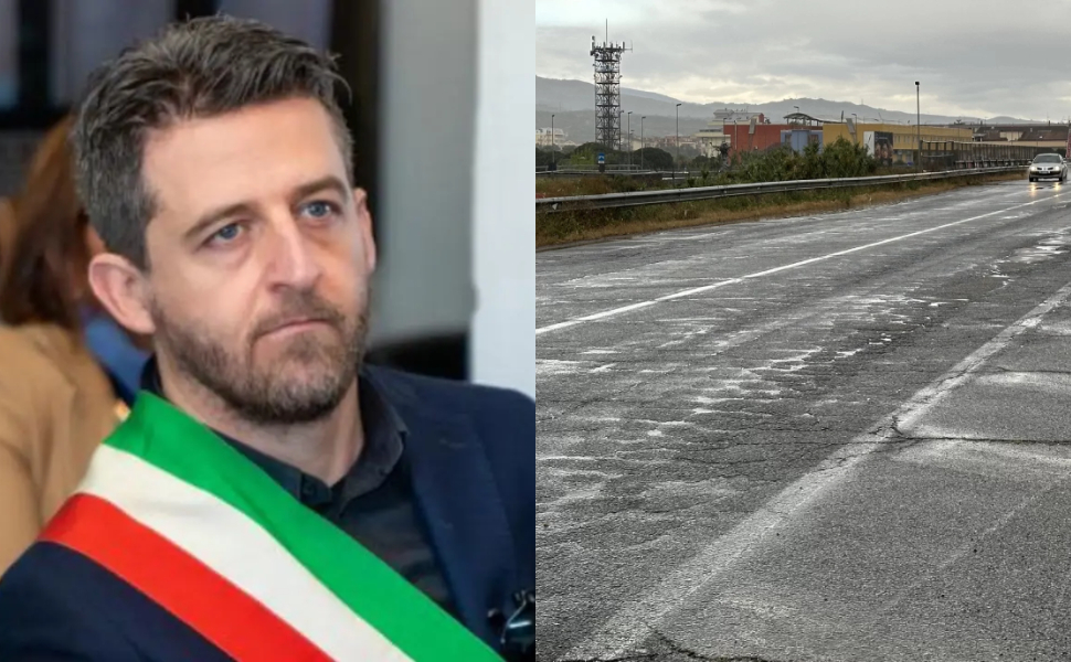 sindaco-Stasi_Statale-106.