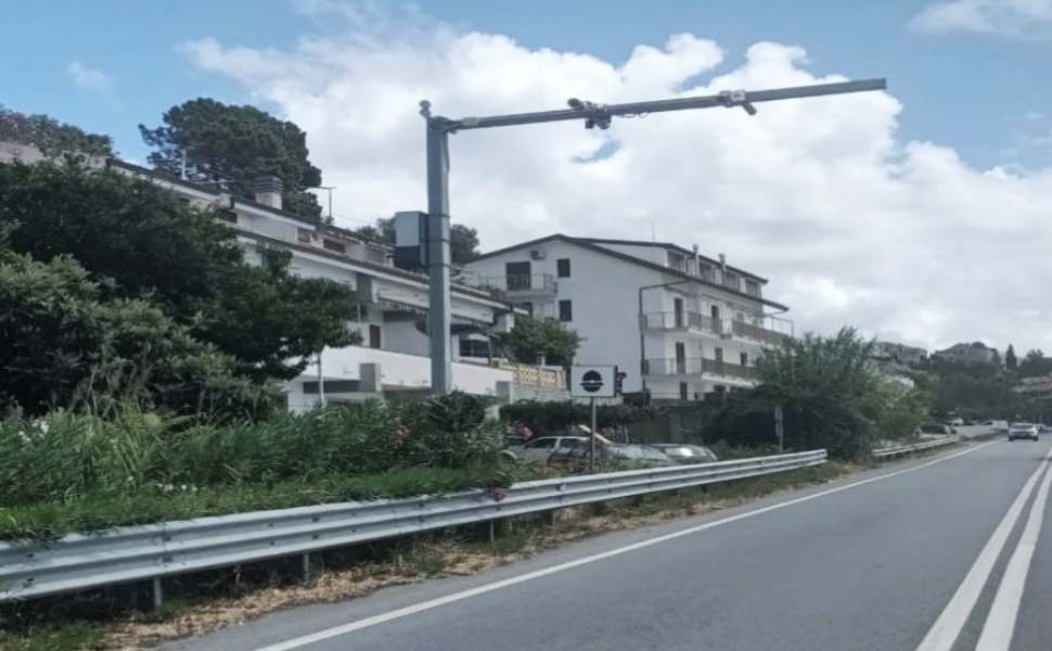 soprassometro acquappesa