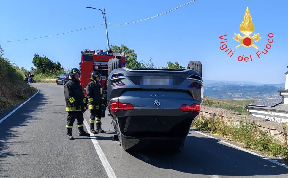 troc catanzaro via vincenzo aloi