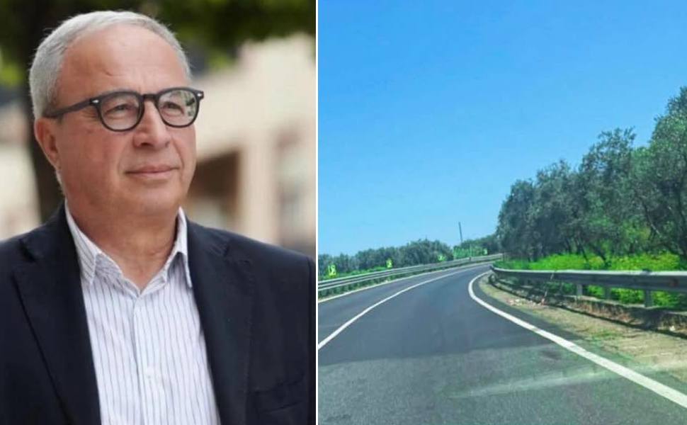 uva consigliere statale 106