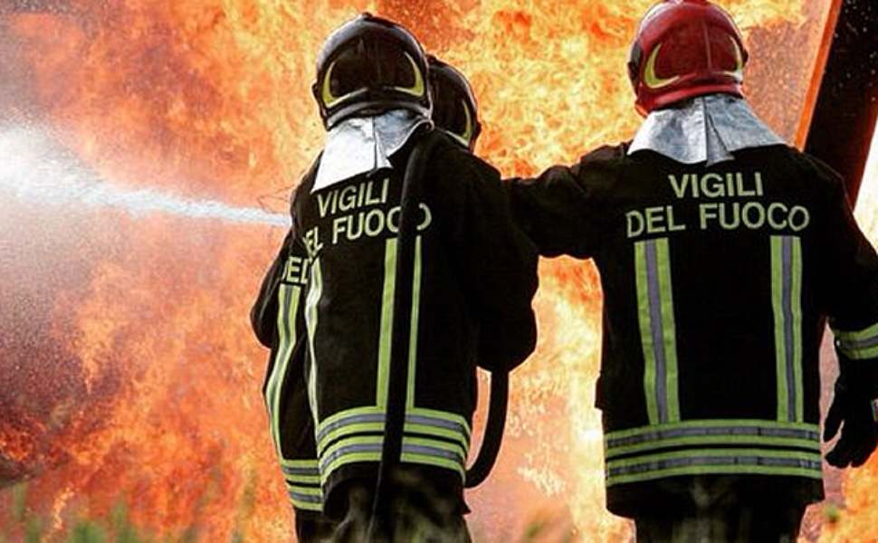 vigili_del_fuoco generica