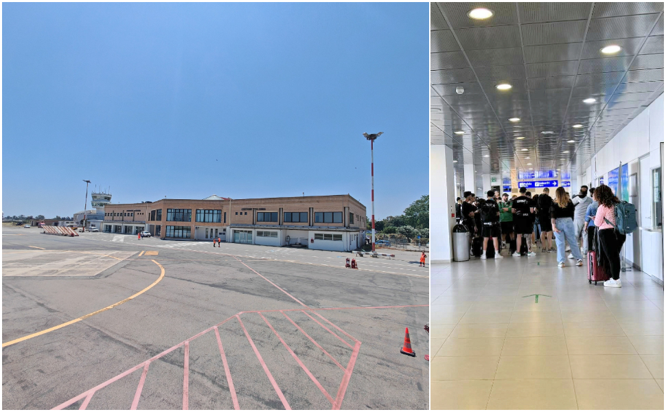 Aeroporto Crotone2