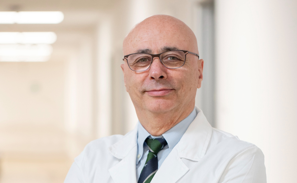 Carlo-Locatelli-direttore-Centro-Antiveleni