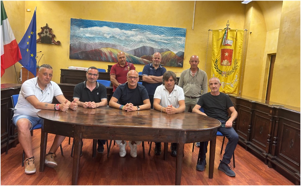 Comune-Rogliano_vertenza-lavoratori