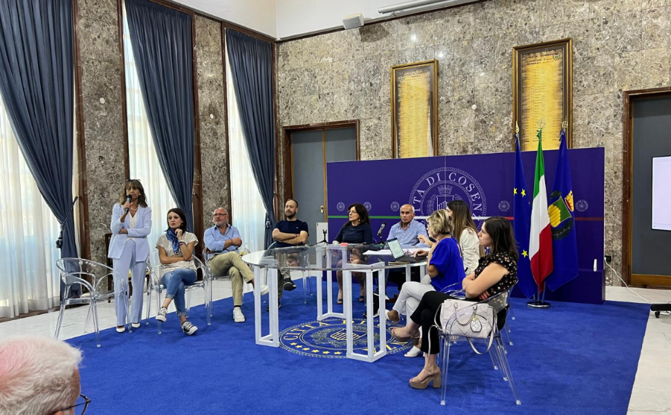 Conferenza-sindaci-a-Cosenza