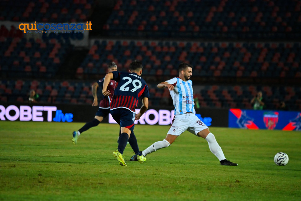 Cosenza Salernitana_03_ok