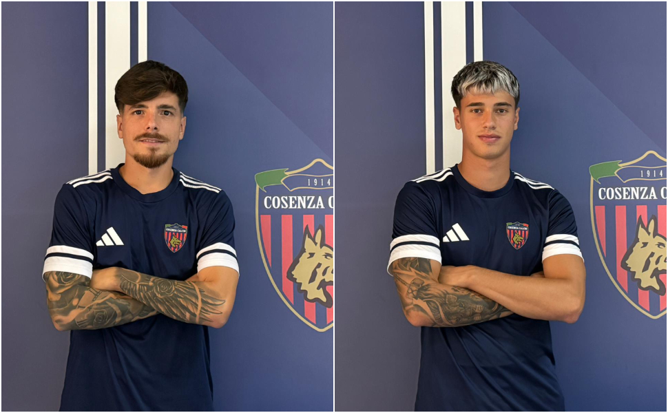 Ferrara e Contiliano