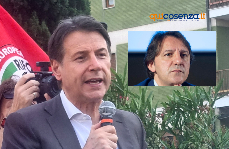 Giuseppe-Conte_Pasquale-Tridico