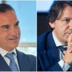 Regionali voto congiunto e indecisi