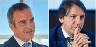 Regionali voto congiunto e indecisi