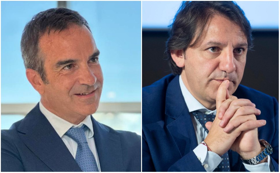 Regionali voto congiunto e indecisi