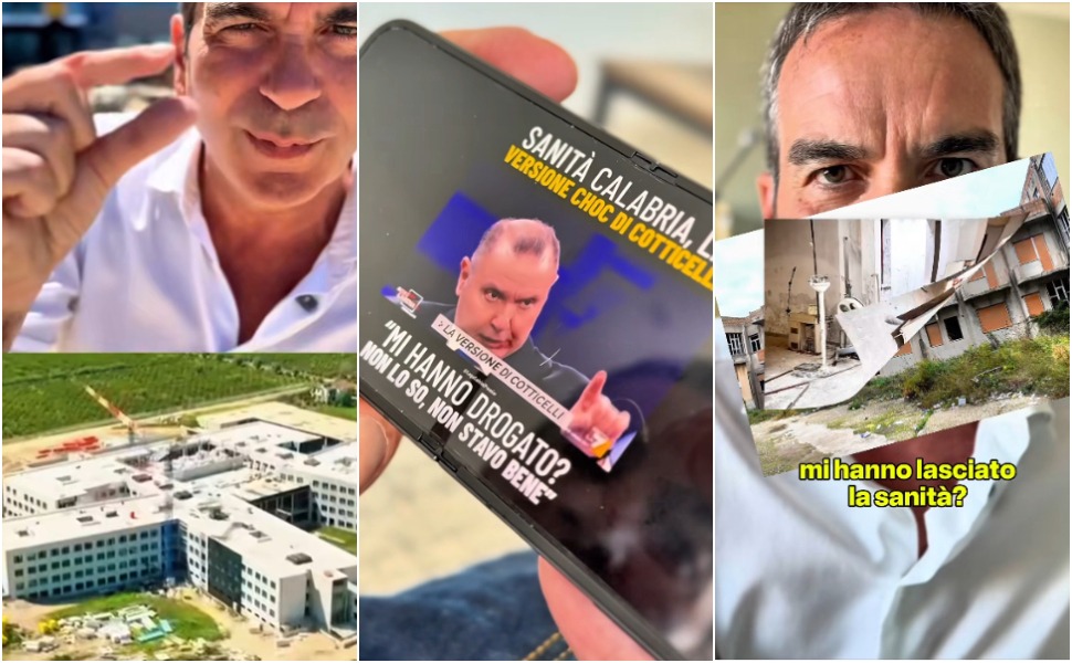 Occhiuto_video-ospedale-sibaritide