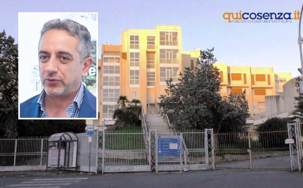 Poliambulatorio-di-Cassano-AllIonio - sindaco Iacobini