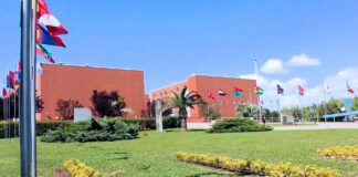 iscrizione Unical