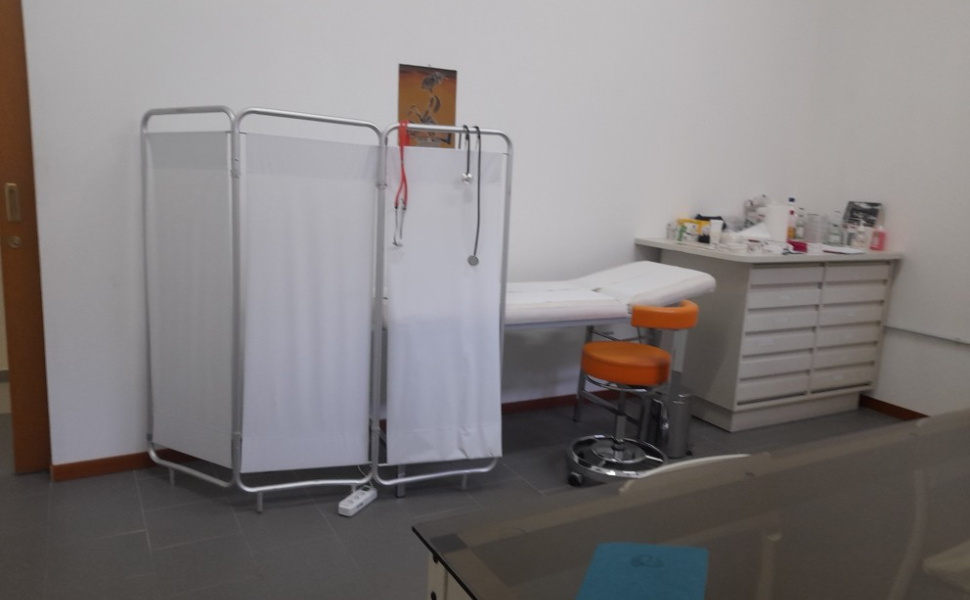 ambulatorio-cosenza-sopravvisuti-a-tortura