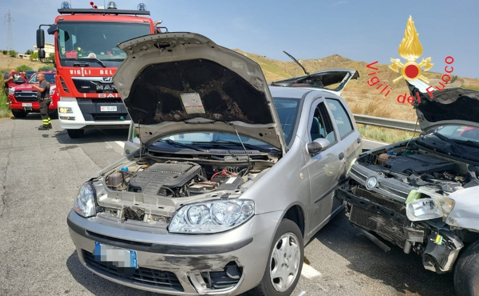 auto-incidente-stradale