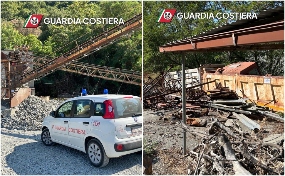 azienda-calcestruzzi-sequestrata