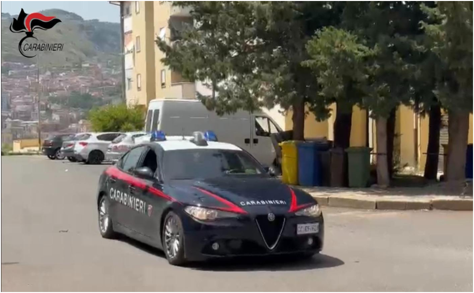carabinieri-Trebisacce.