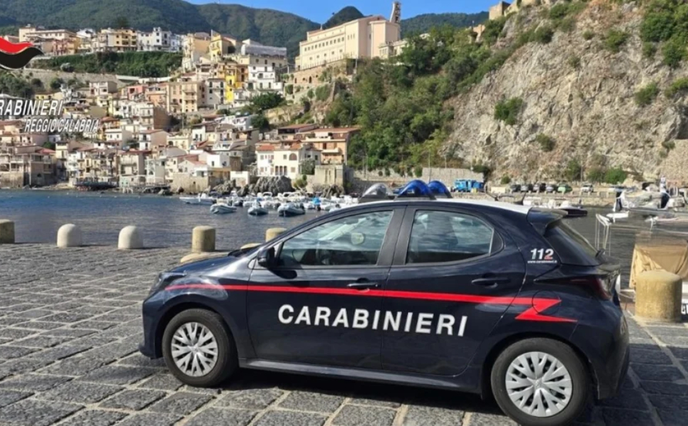 carabinieri-scilla